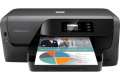 HP OfficeJet Pro 8210