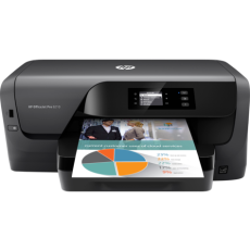 HP OfficeJet Pro 8210