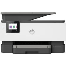 HP OfficeJet Pro 9010