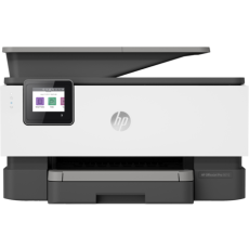 HP OfficeJet Pro 9010