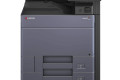 KYOCERA TASKalfa 2553ci