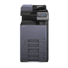 KYOCERA TASKalfa 2553ci