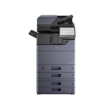 [임대] KYOCERA TASKalfa VFM251ci