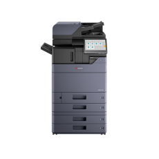 [임대] KYOCERA TASKalfa VFM251ci